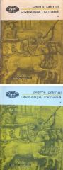Civilizatia romana - Pierre Grimal